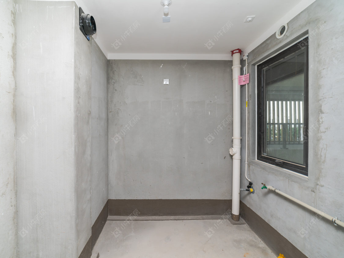 常州山水雅居在售二手房源室内图_小牛看房