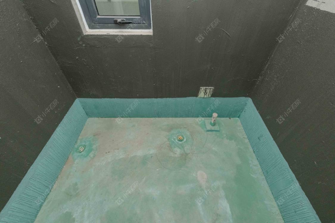 常州清云澜湾A区在售二手房源_小牛看房