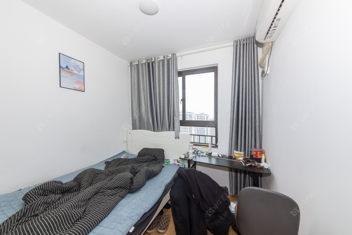 牡丹三江公馆房源室内图 常州牡丹三江公馆在售二手房源室内图_小牛看房