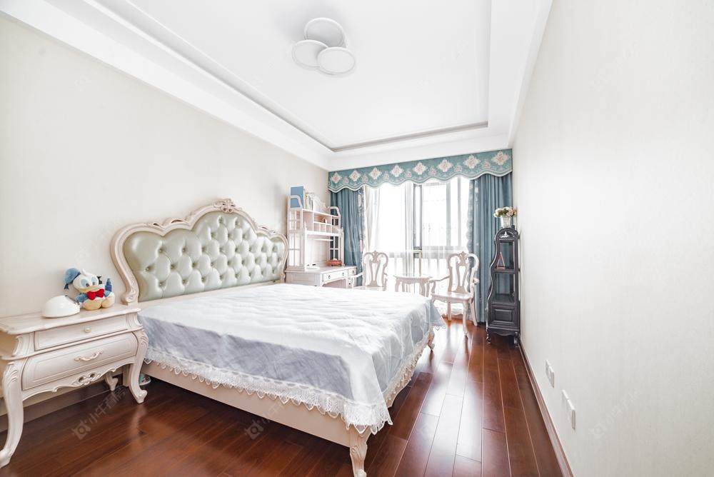 新城帝景北区房源室内图 常州新城帝景北区在售二手房源室内图_小牛看房