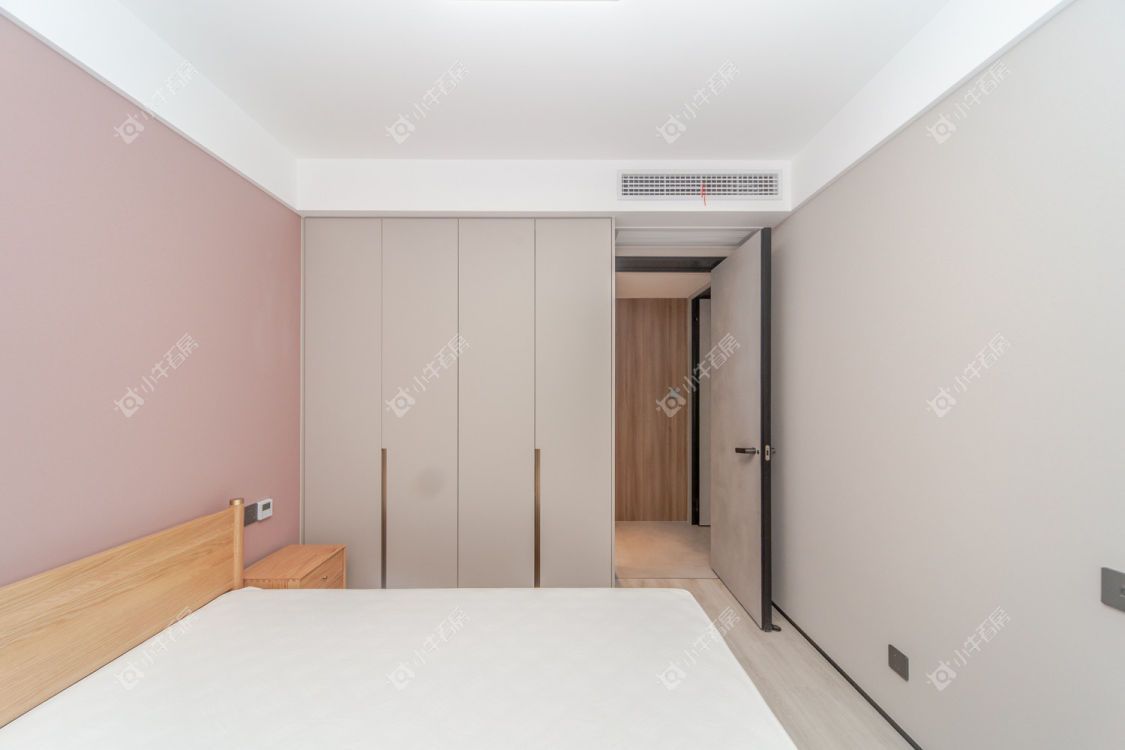常州龙湖景粼天著租房_龙湖景粼天著3室2厅房源出租