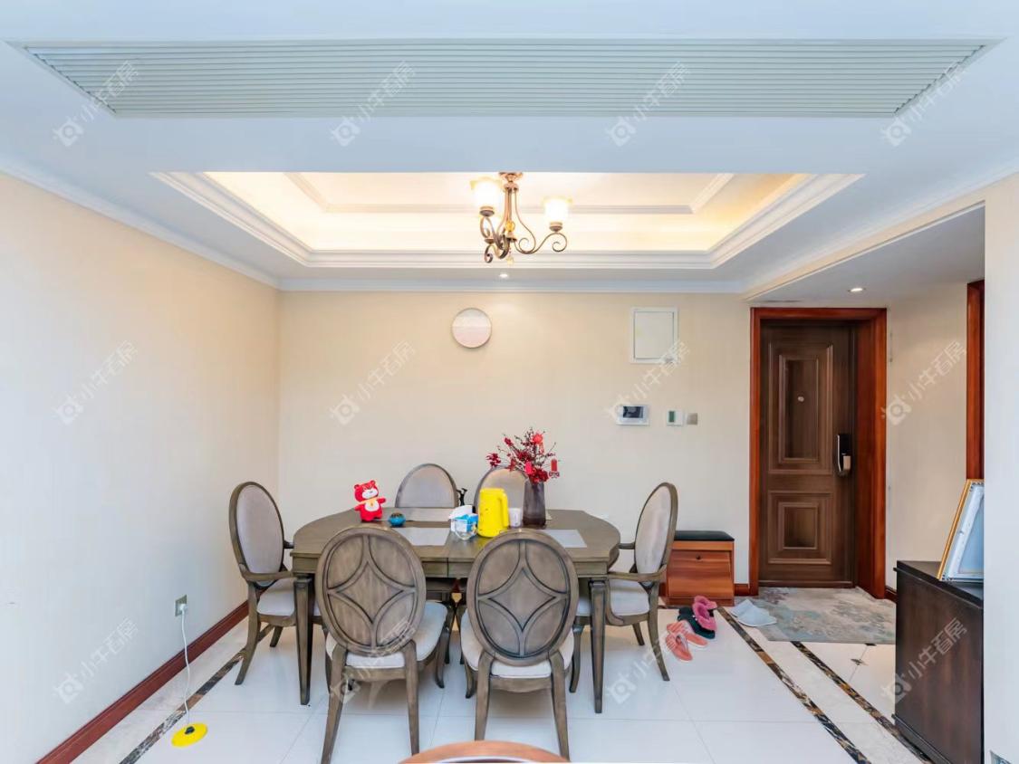 常州吾悦国际在租房源_小牛看房