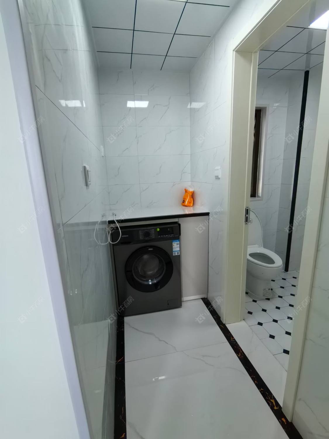 大明丰泰苑房源室内图 常州大明丰泰苑在租房源室内图_小牛看房