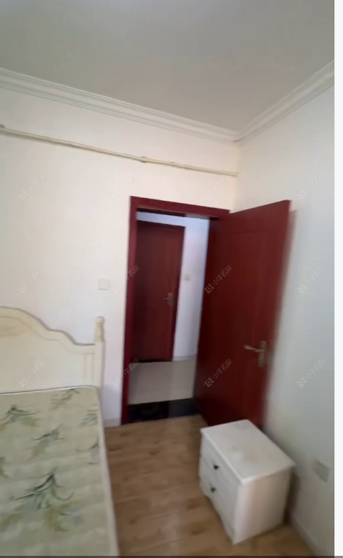 常州绿都万和城七区在租房源_小牛看房