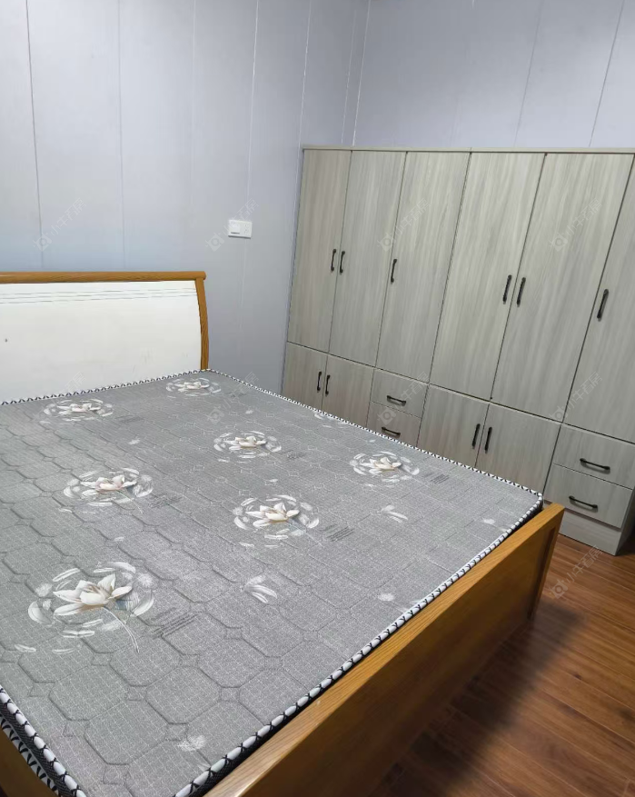 常州青司塘公房在租房源室内图_小牛看房