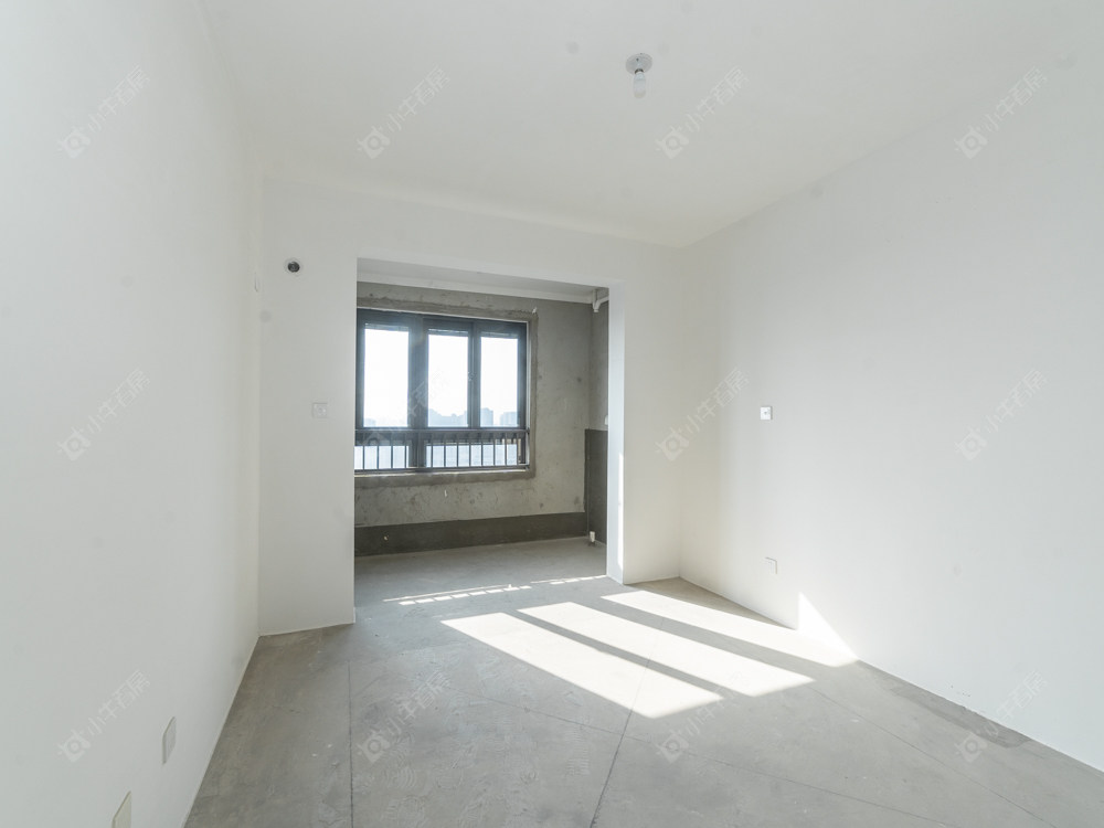 常州新欣嘉园在售二手房源室内图_小牛看房