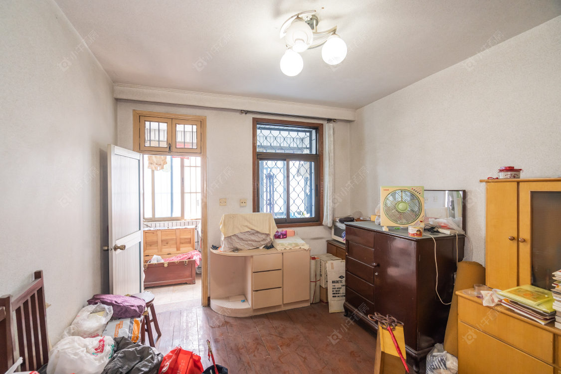 常州元丰桥在售二手房源室内图_小牛看房