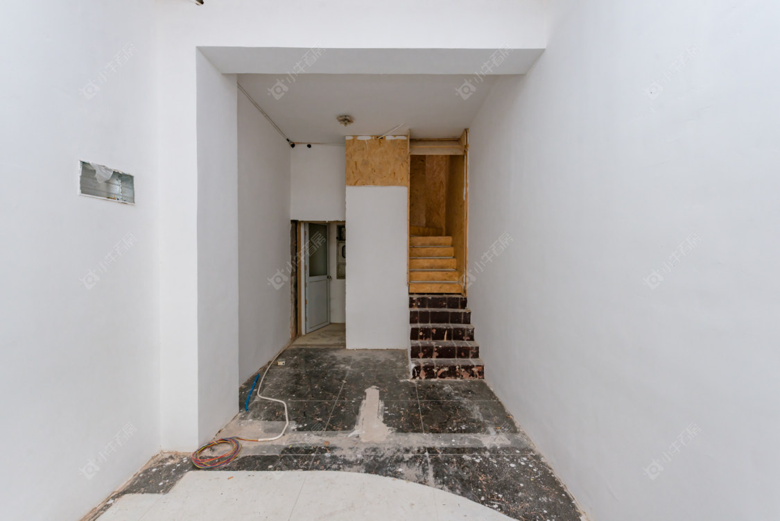 常州劳动西路在售二手房源室内图_小牛看房