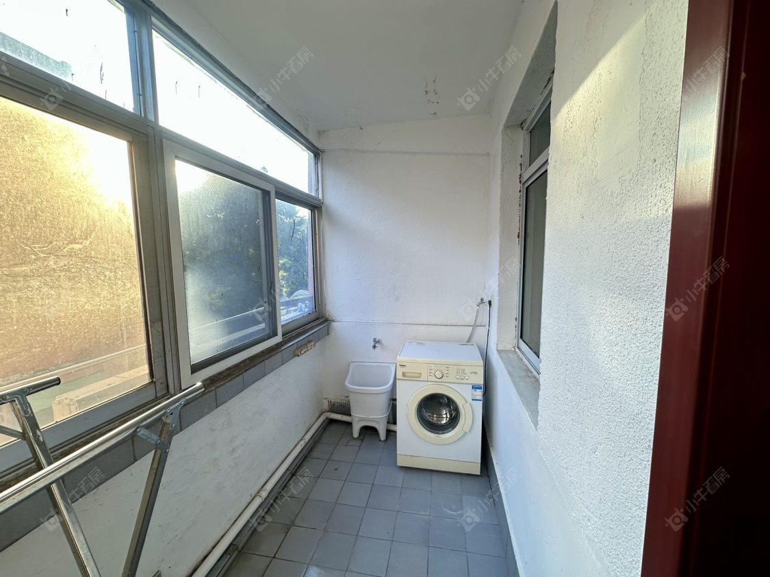 花园新村(钟楼)房源 常州花园新村(钟楼)在租房源_小牛看房