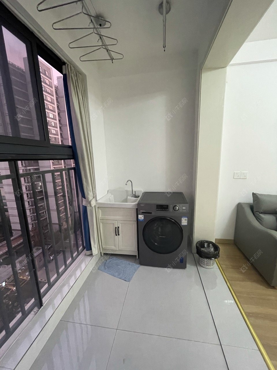 梅亭佳园房源室内图 常州梅亭佳园在租房源室内图_小牛看房