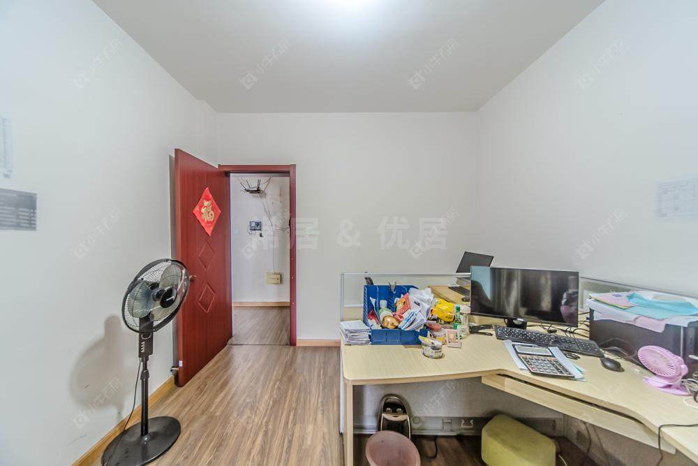 常州香树湾福园在售二手房源室内图_小牛看房