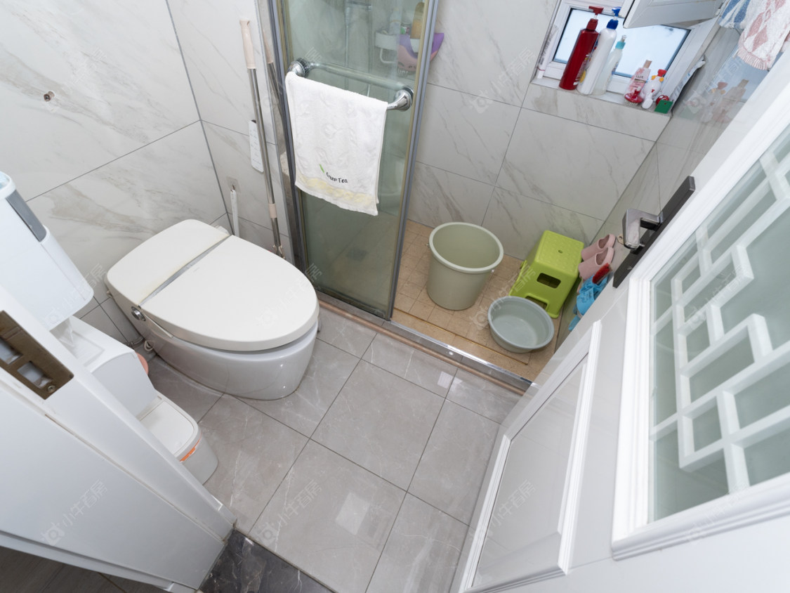 金坛碧桂园一期房源室内图 常州金坛碧桂园一期在售二手房源室内图_小牛看房