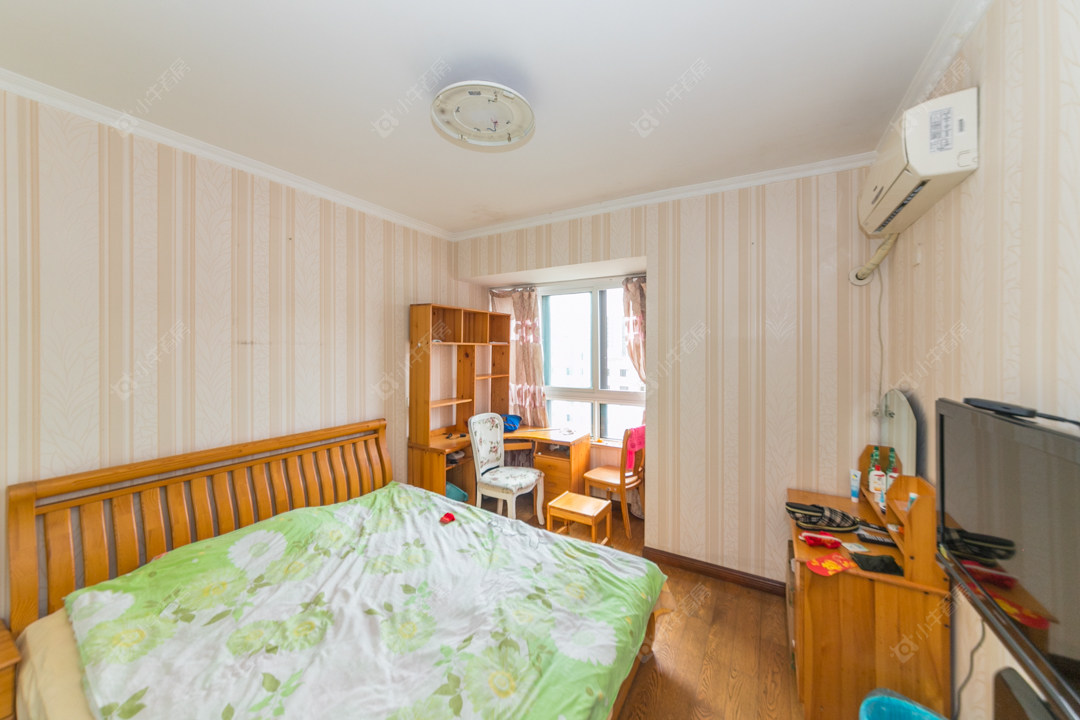 锦海星城一期房源室内图 常州锦海星城一期在售二手房源室内图_小牛看房