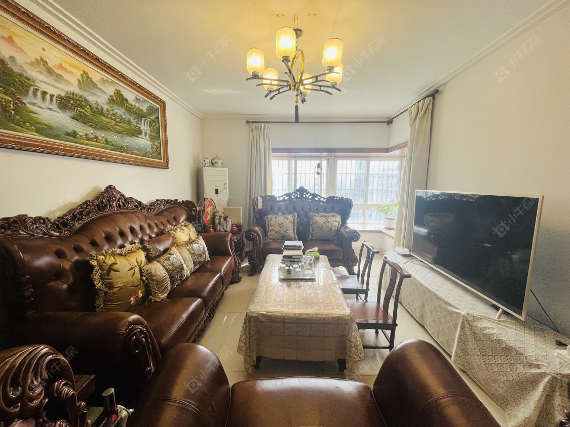 凤凰名城房源 常州凤凰名城在租房源_小牛看房