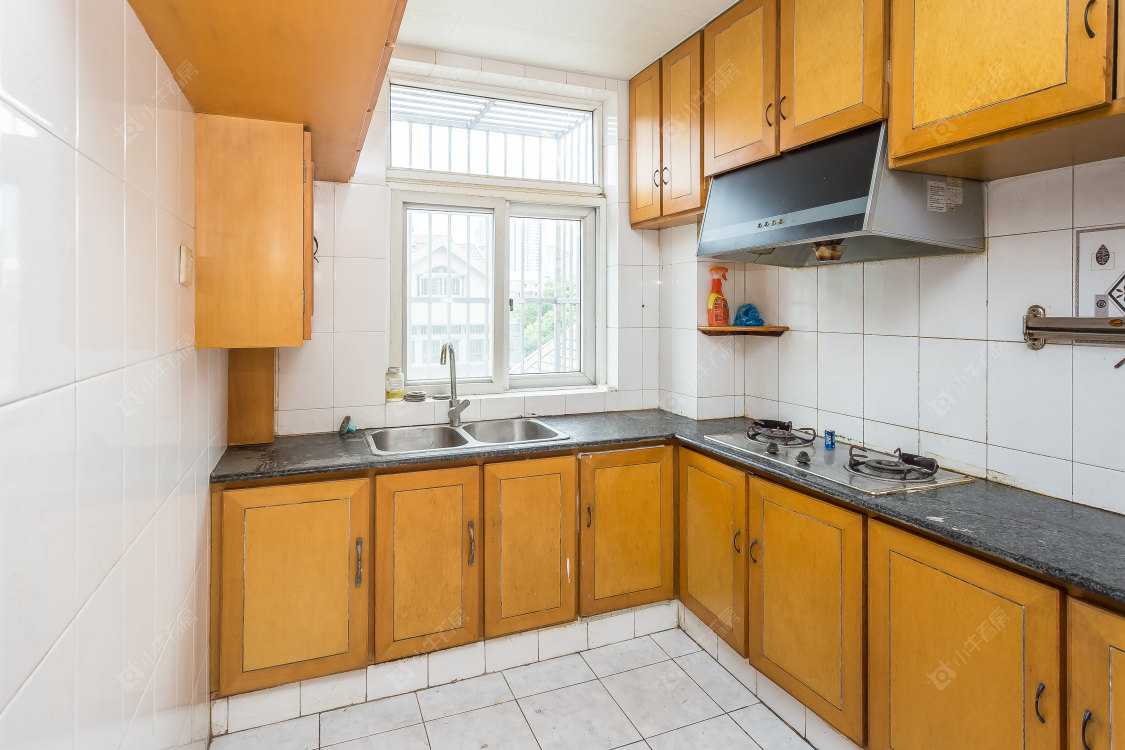 常州大火弄在售二手房源室内图_小牛看房