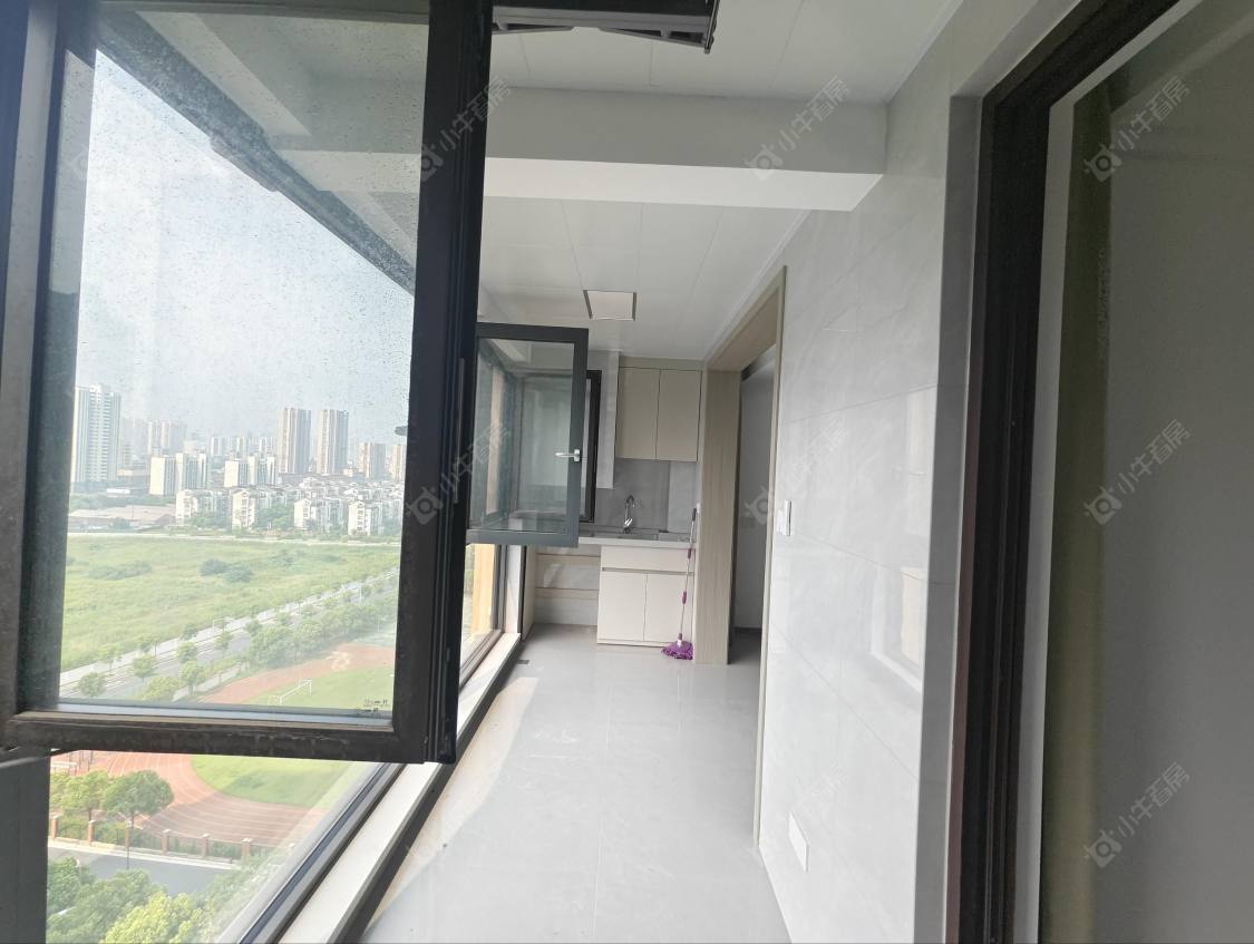 常州园心埒新寓在租房源室内图_小牛看房