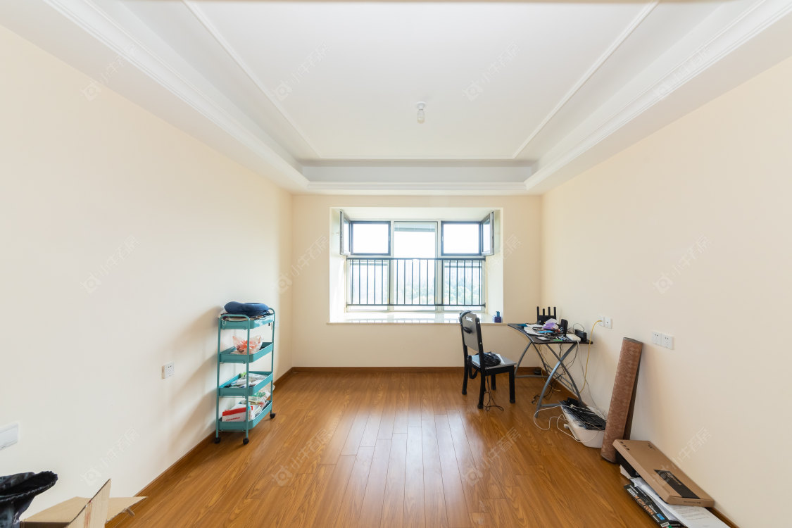 常州碧桂园金科光明府在售二手房源室内图_小牛看房