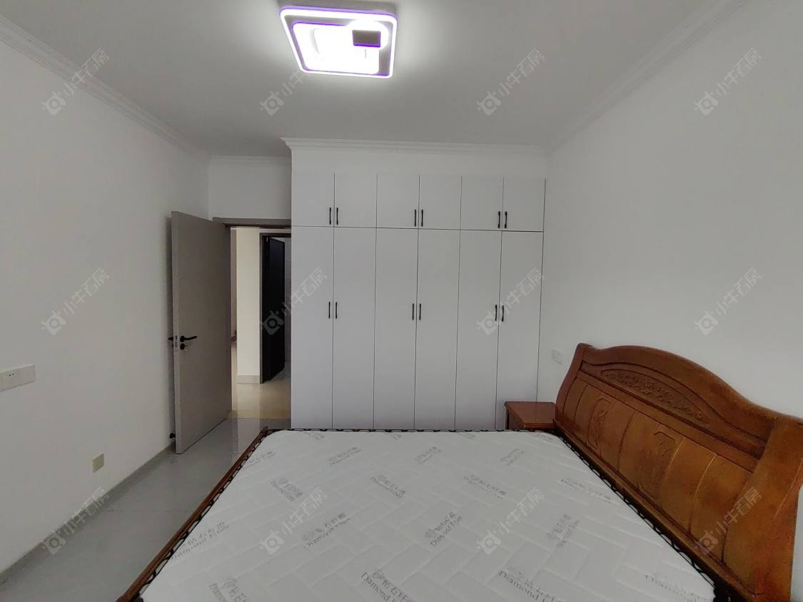 馨都苑房源室内图 常州馨都苑在租房源室内图_小牛看房