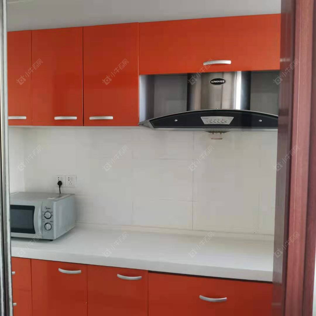 常州怀德名园在租房源_小牛看房