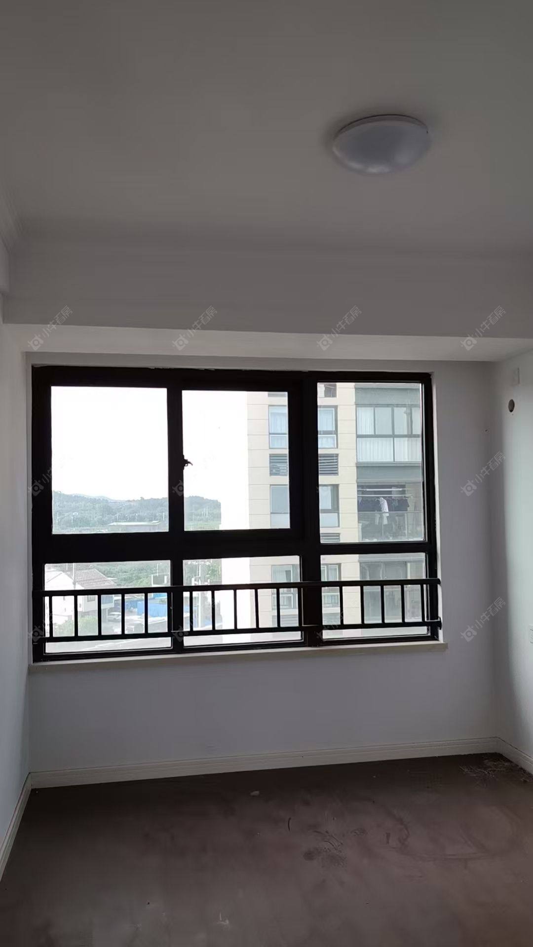 常州太湖庄园租房_太湖庄园-房源出租