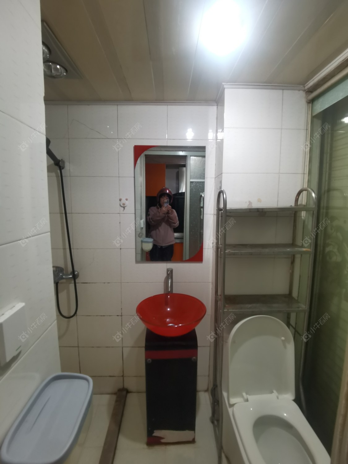 常州海伦小屋在租房源_小牛看房