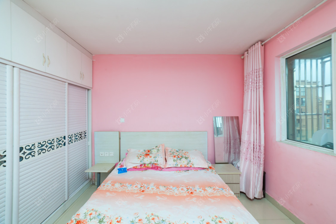 常发豪郡房源室内图 常州常发豪郡在售二手房源室内图_小牛看房