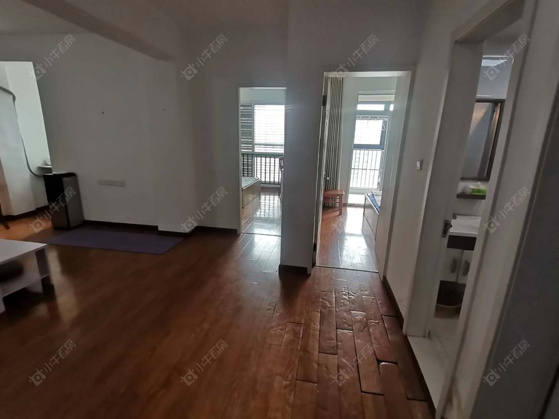 常州丰臣凯林花园在租房源_小牛看房