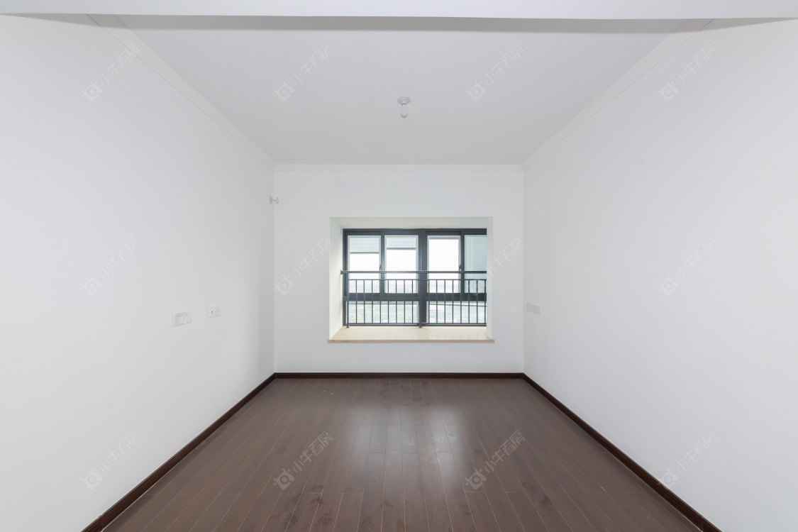 常州蓝光晶曜在售二手房_小牛看房