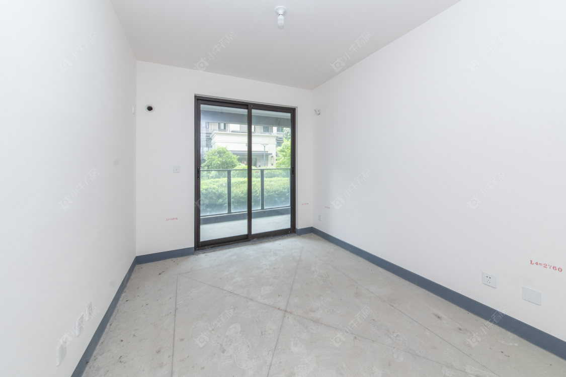 常州随园金麟府在售二手房源室内图_小牛看房