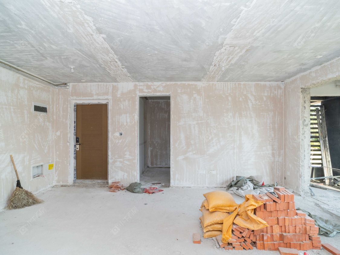 璞悦缦宸房源室内图 常州璞悦缦宸在售二手房源室内图_小牛看房