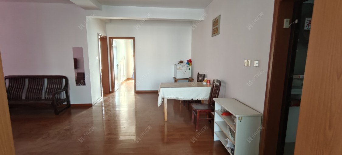 鼎泰花园房源室内图 常州鼎泰花园在租房源室内图_小牛看房