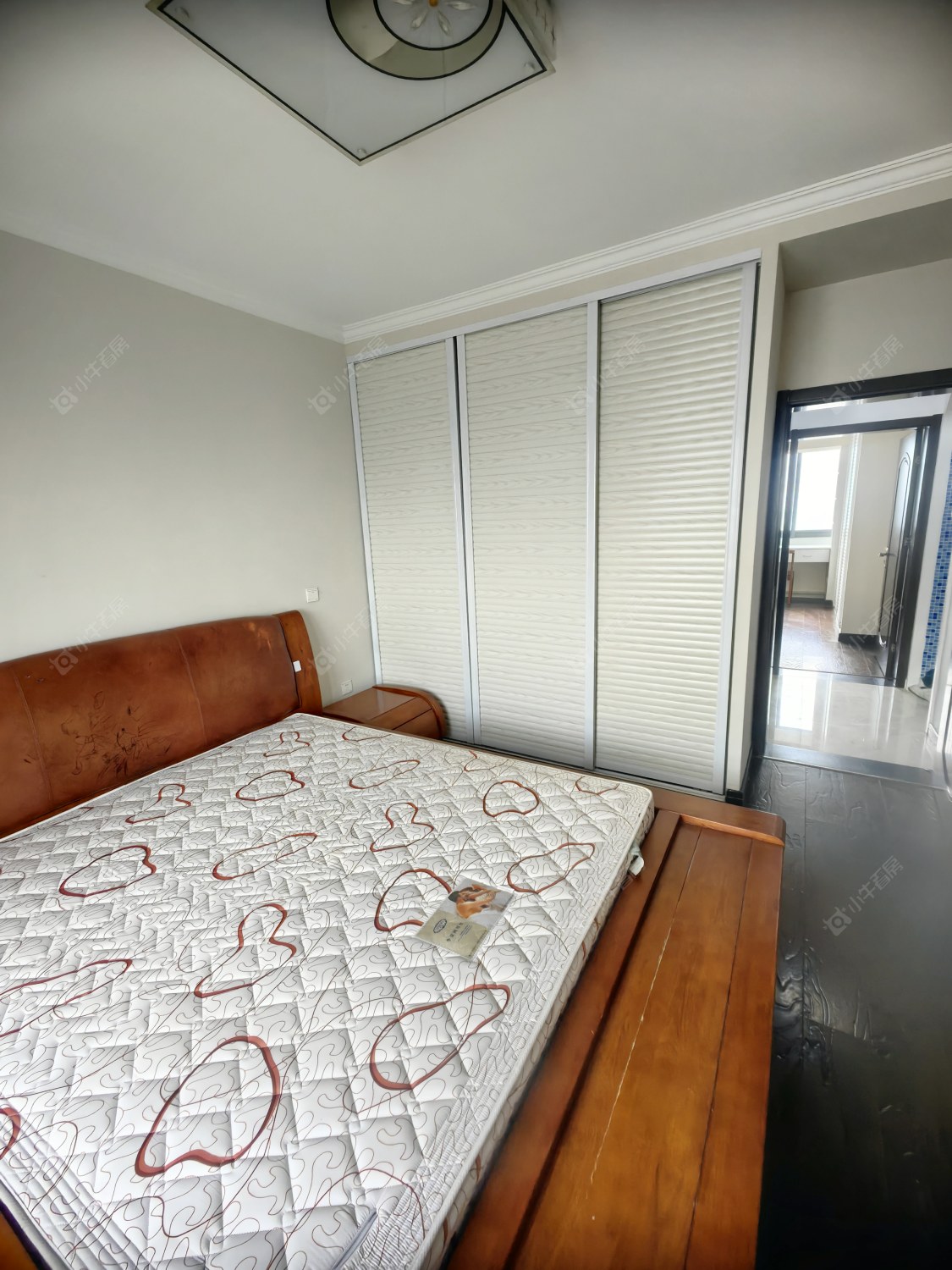 常州凤凰名城在租房源_小牛看房