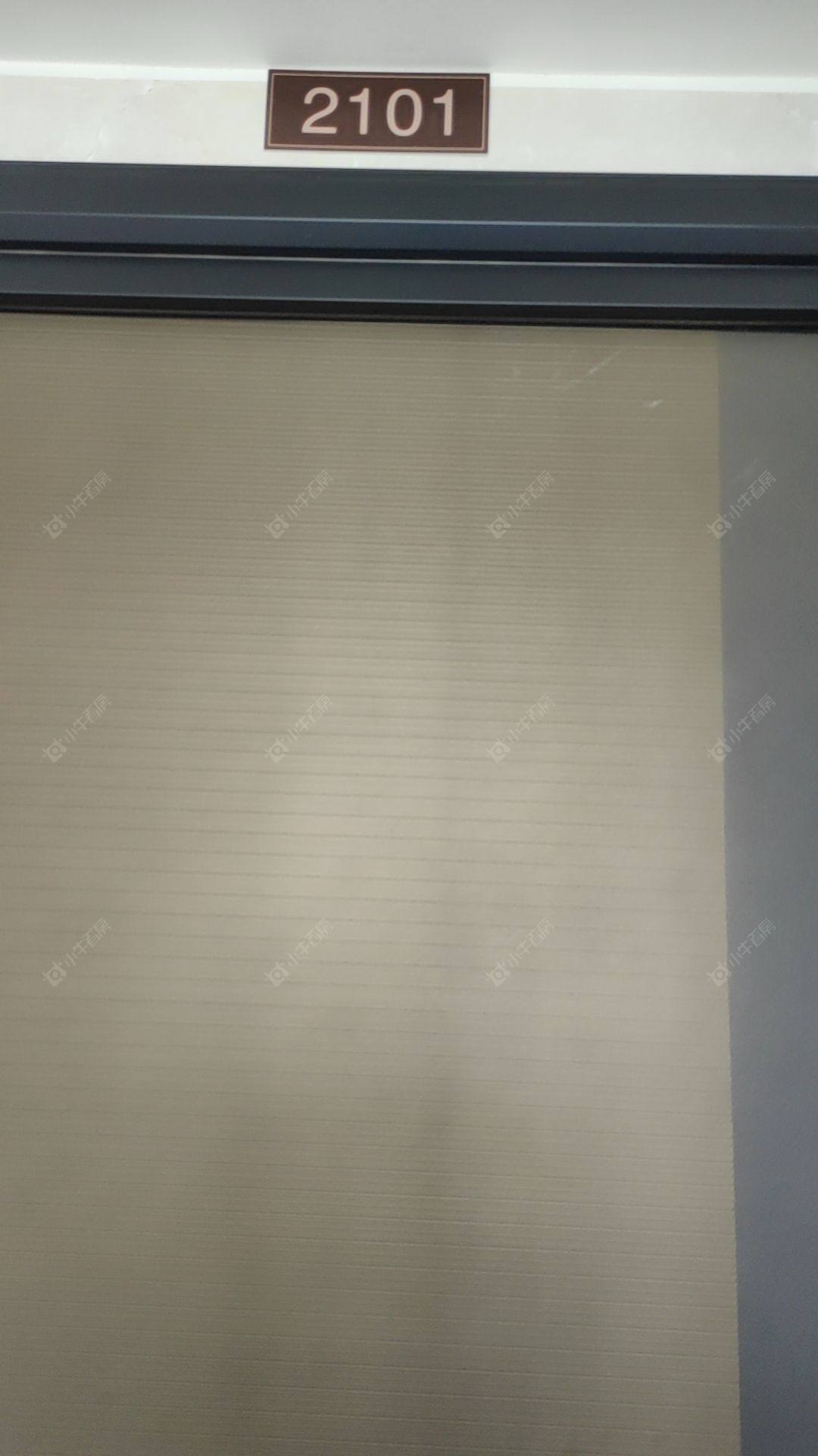 常州碧桂园碧玥和鸣租房_碧桂园碧玥和鸣3室2厅房源出租