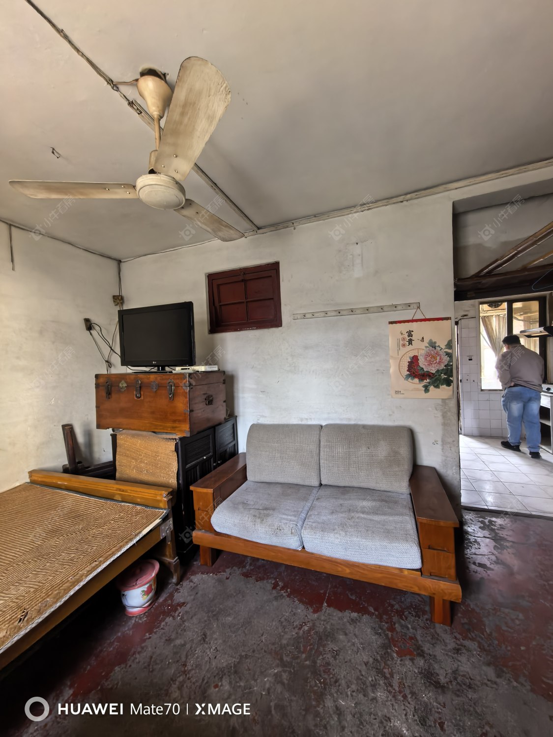 常州戚区新胜路在租房源_小牛看房