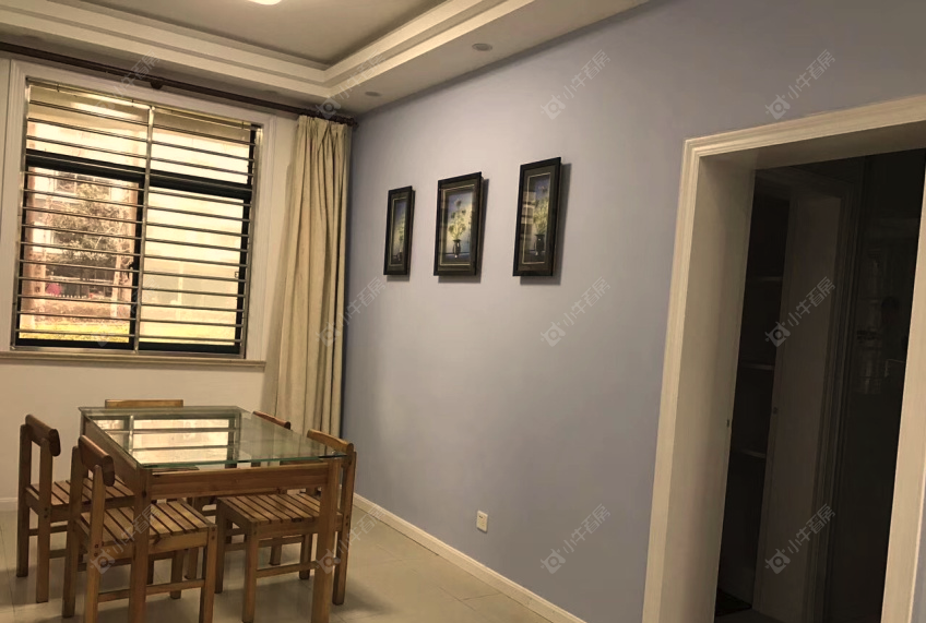 怀德名园房源 常州怀德名园在租房源_小牛看房