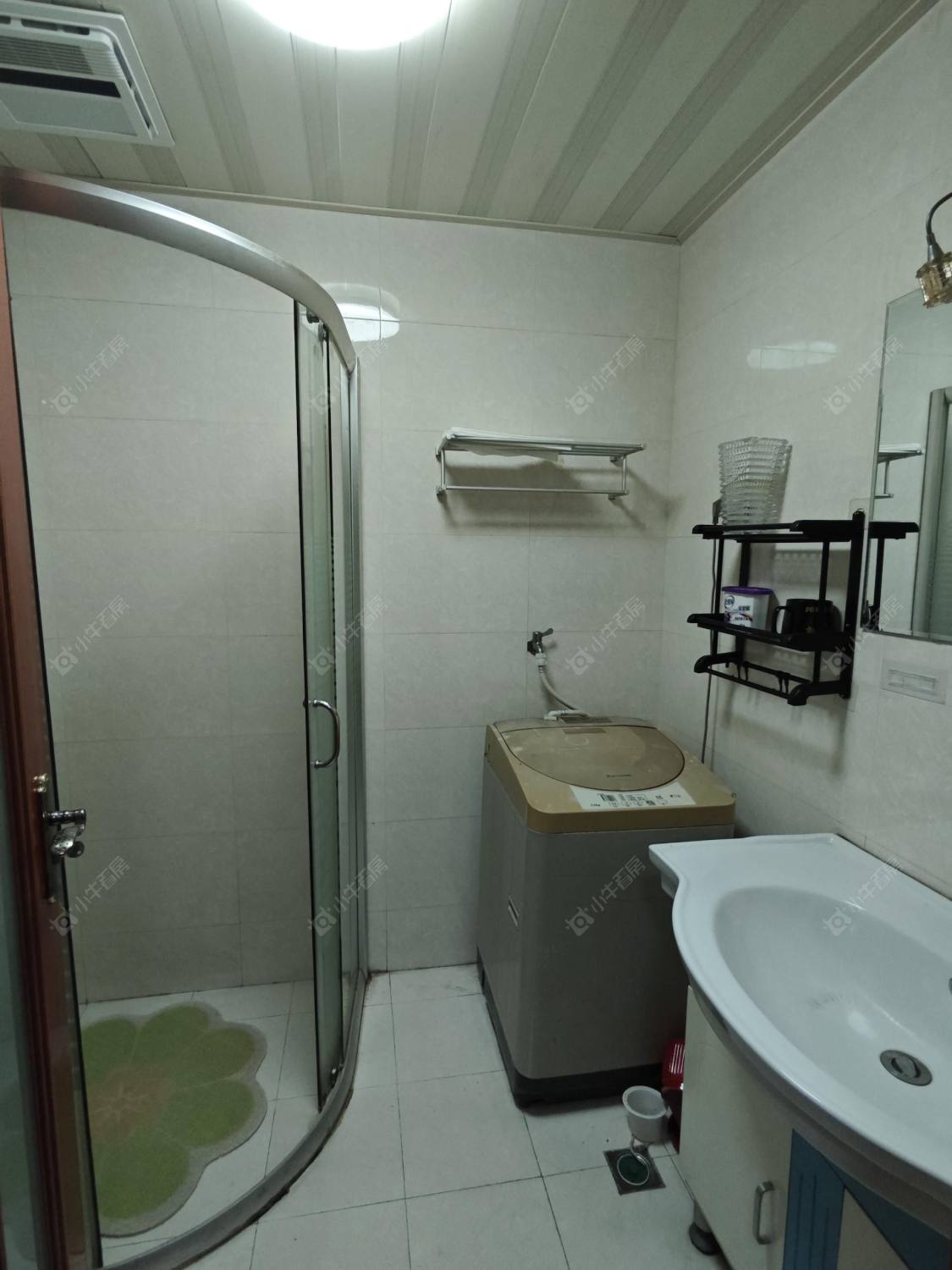 常州香江壹品在租房源室内图_小牛看房