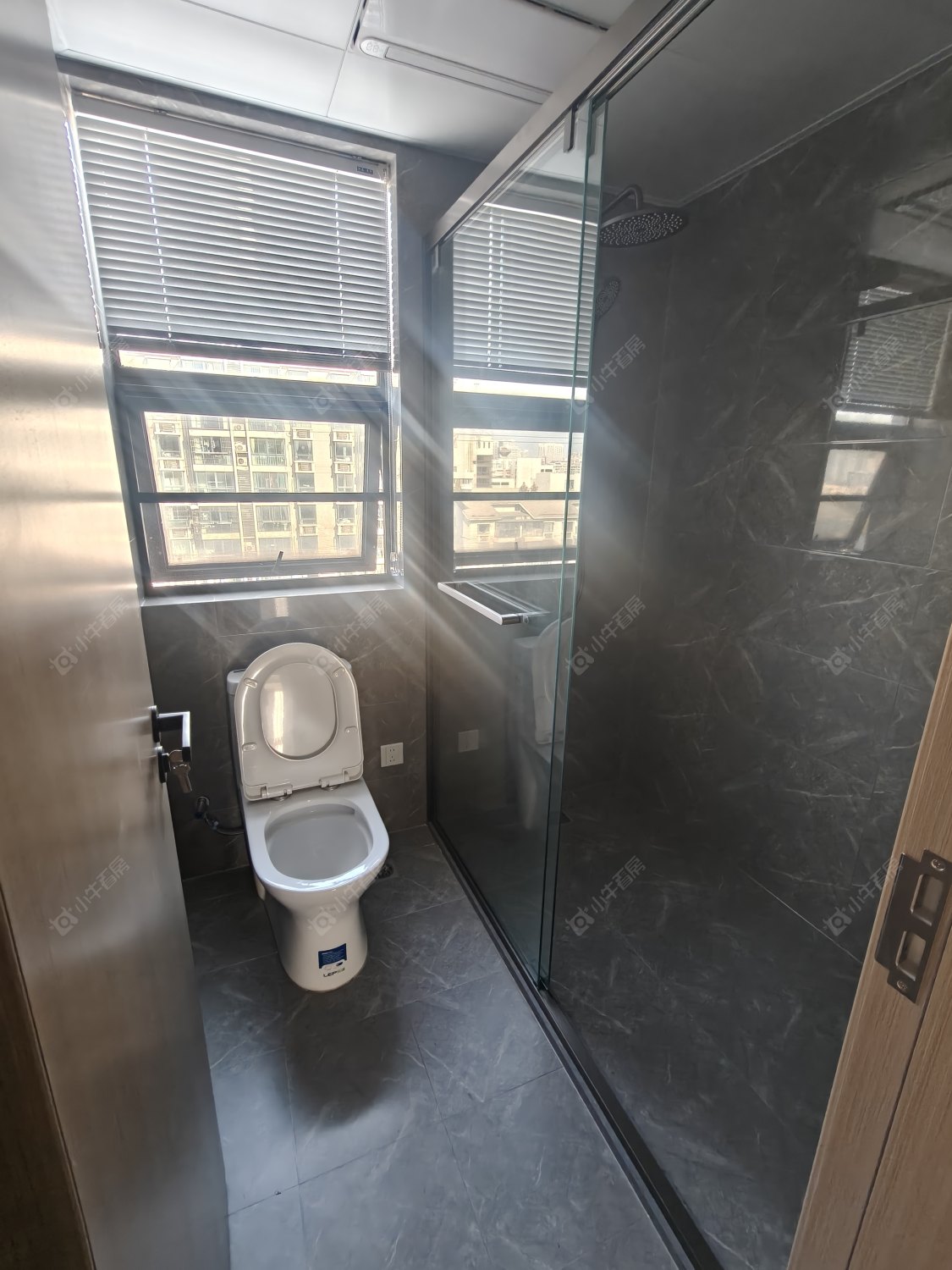 常州府翰苑东区在租房源_小牛看房