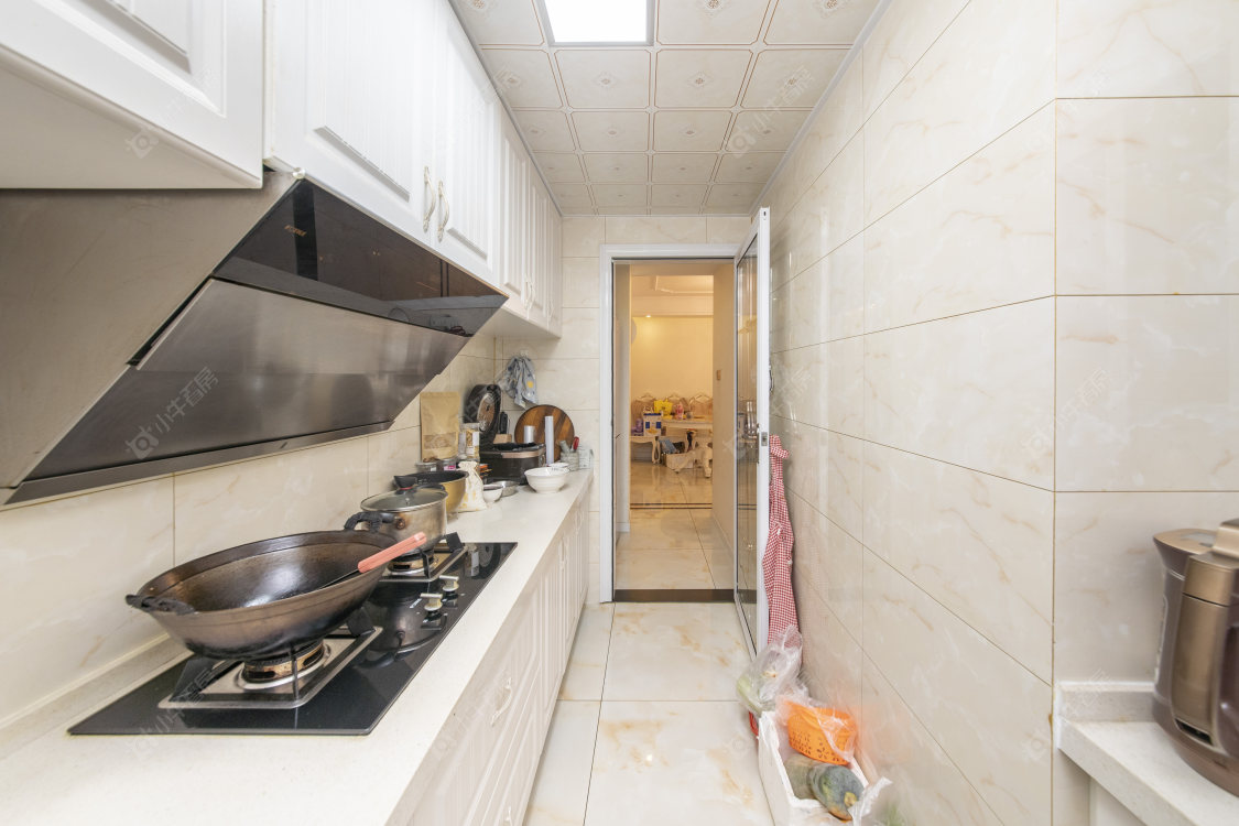 星河国际七区房源室内图 常州星河国际七区在售二手房源室内图_小牛看房