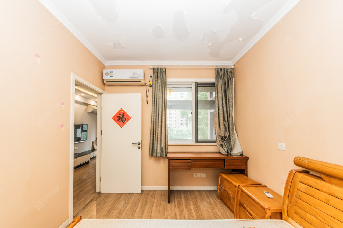 常州九洲花园二期在售二手房源_小牛看房