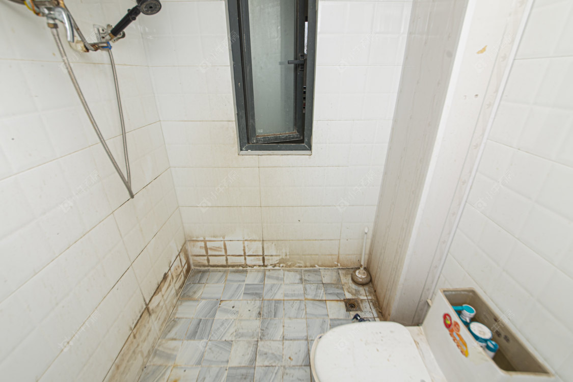 新城锦域房源室内图 常州新城锦域在售二手房源室内图_小牛看房