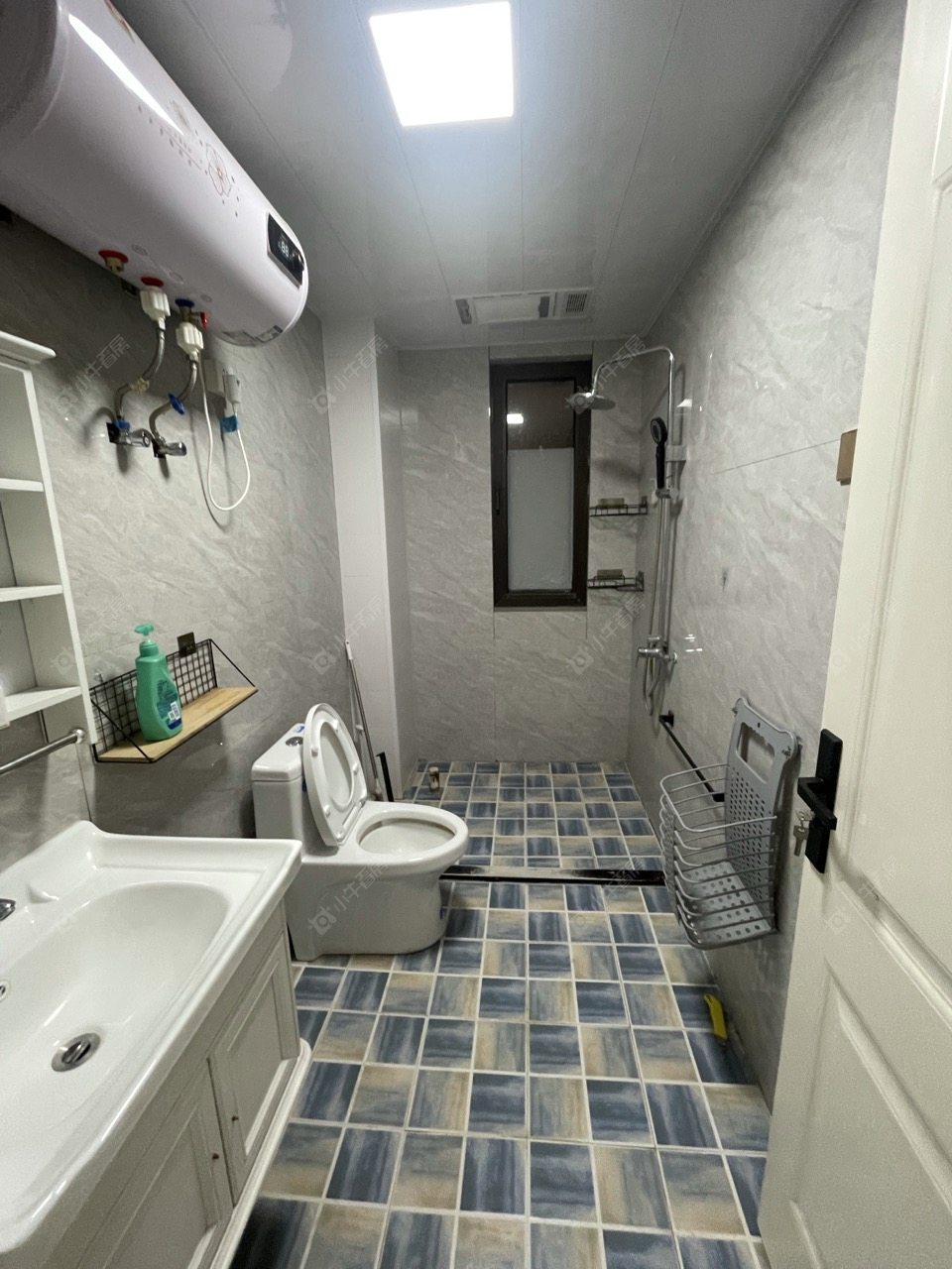 常州金新御园在租房源室内图_小牛看房