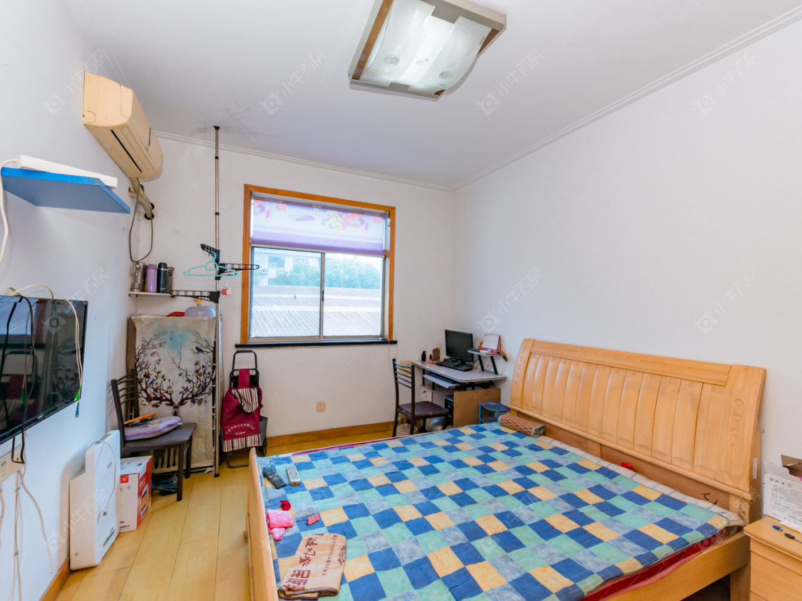 北直街房源室内图 常州北直街在售二手房源室内图_小牛看房