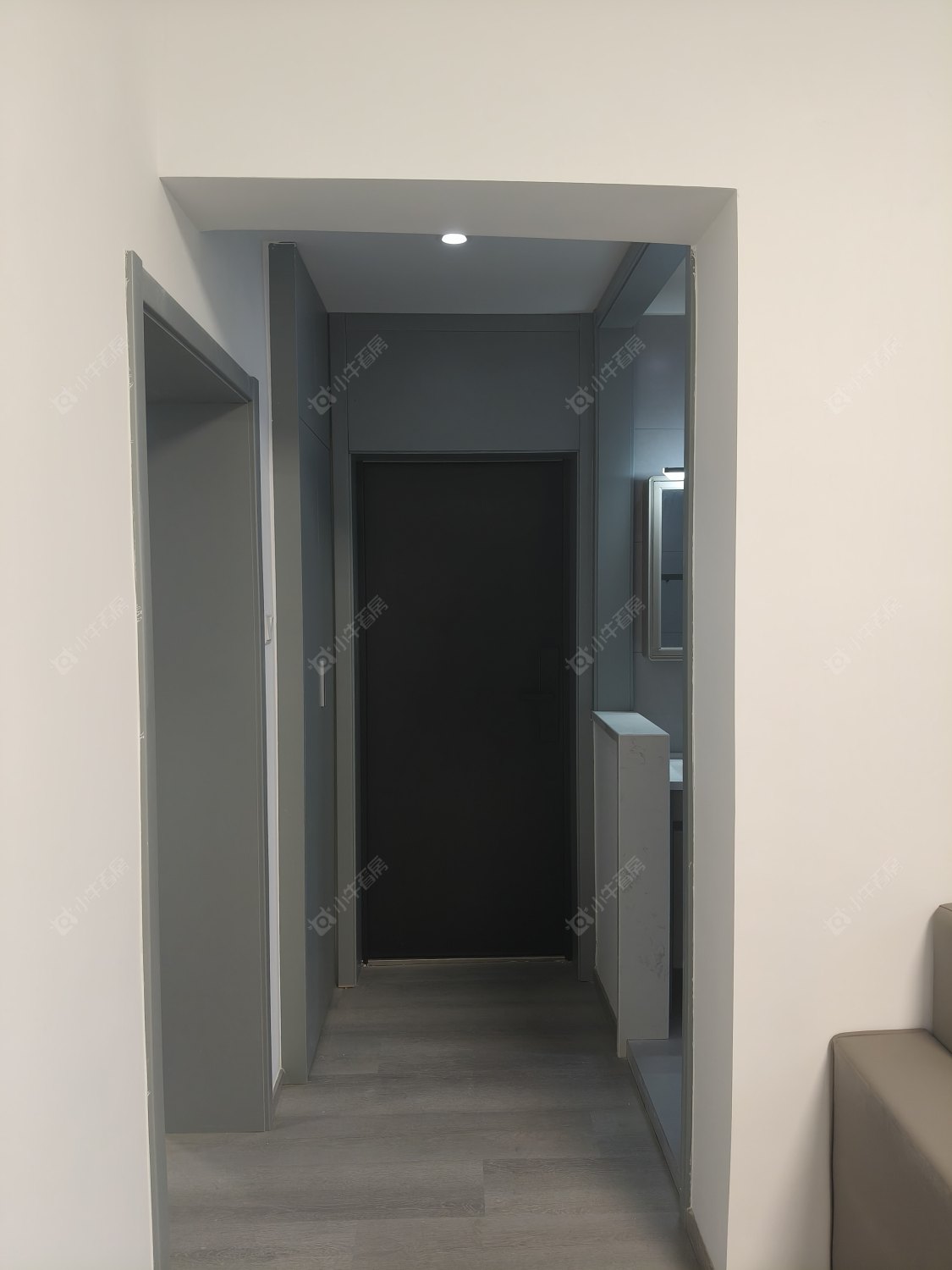 常州邮电路在租房源_小牛看房