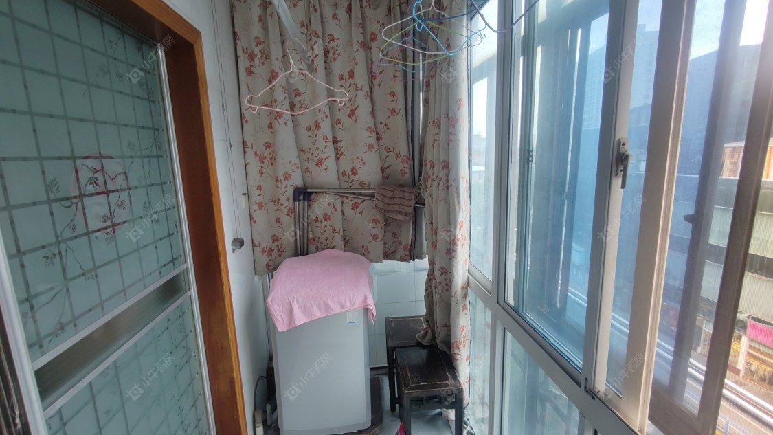 三家村房源 常州三家村在租房源_小牛看房
