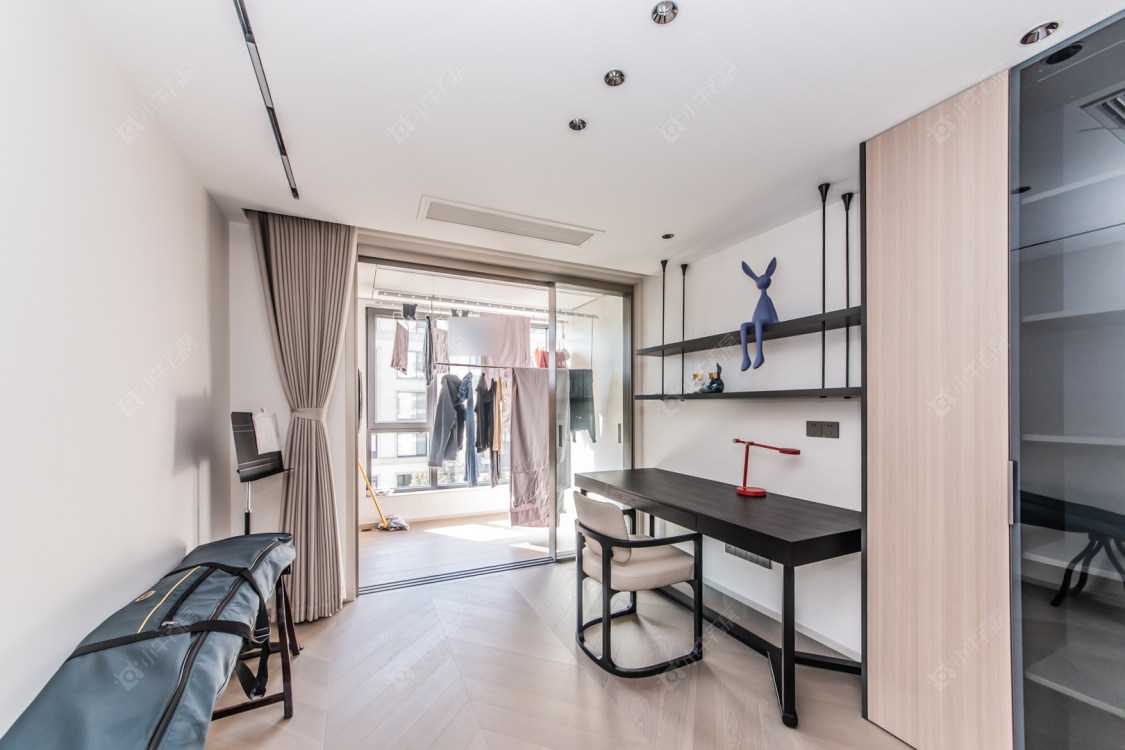 印山风华房源小区图 常州印山风华在售二手房源小区图_小牛看房