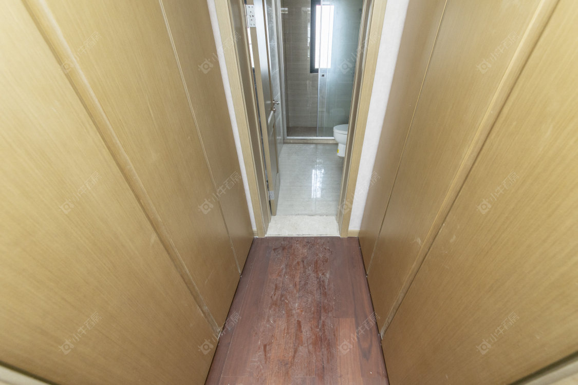 弘阳燕澜风华三区房源室内图 常州弘阳燕澜风华三区在售二手房源室内图_小牛看房