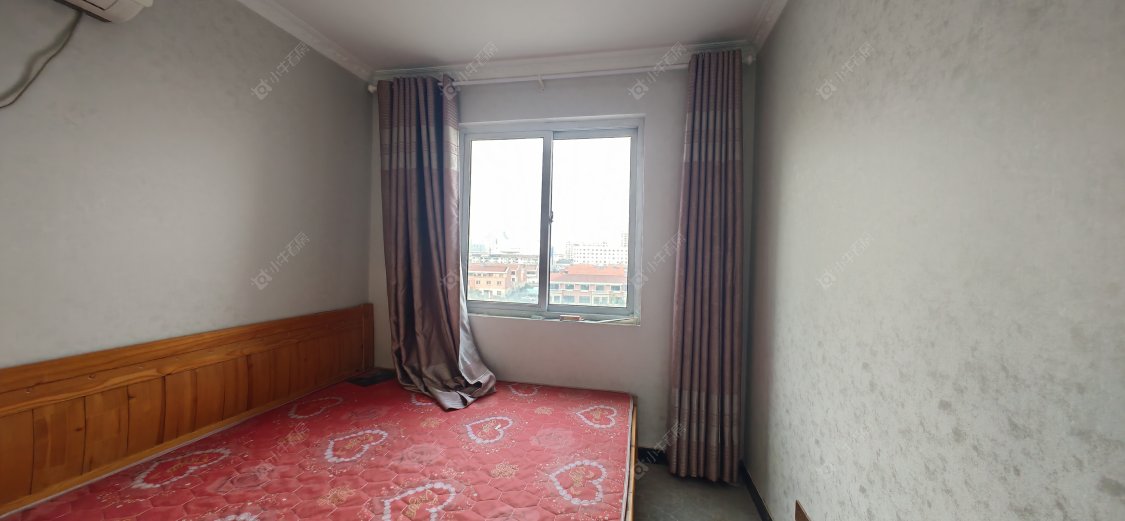 常州龙城福第在租房源_小牛看房