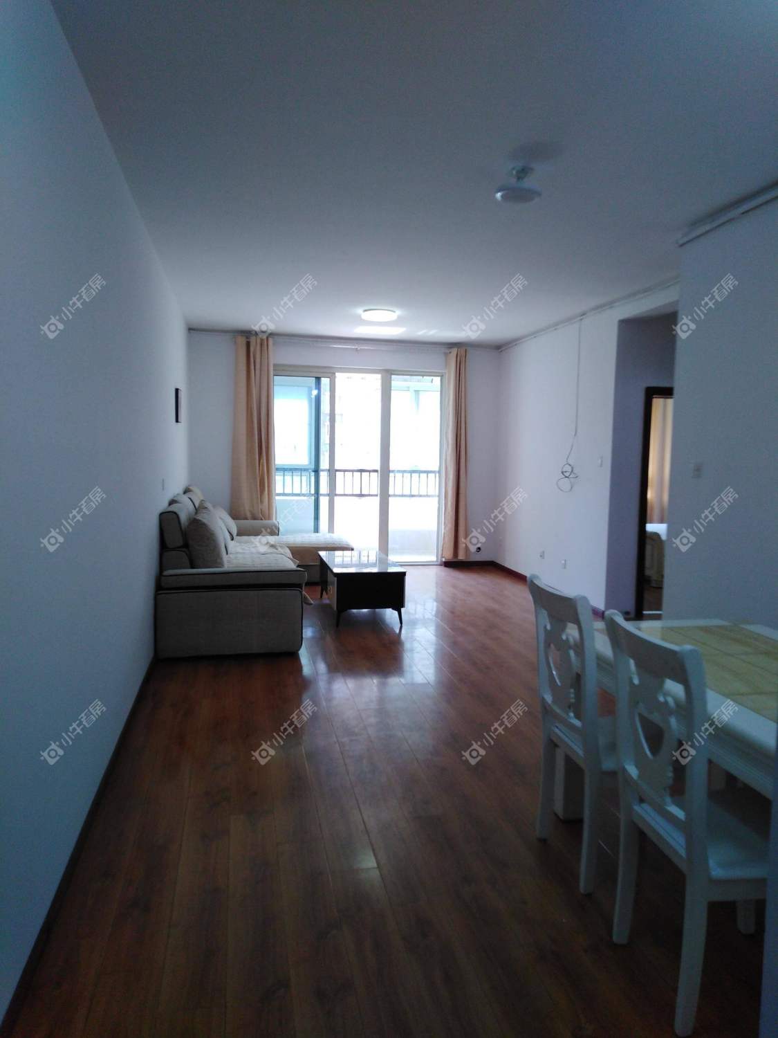 新丰苑房源 常州新丰苑在租房源_小牛看房