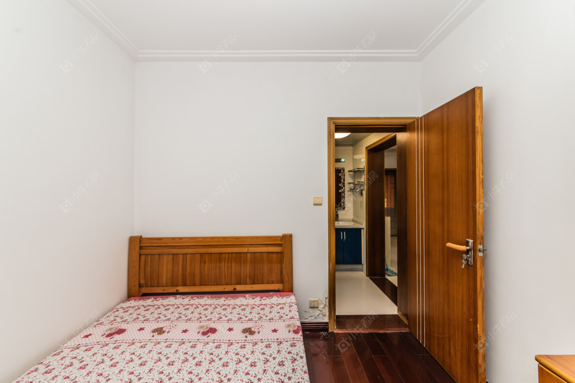 常州长兴好日子家园在售二手房源室内图_小牛看房