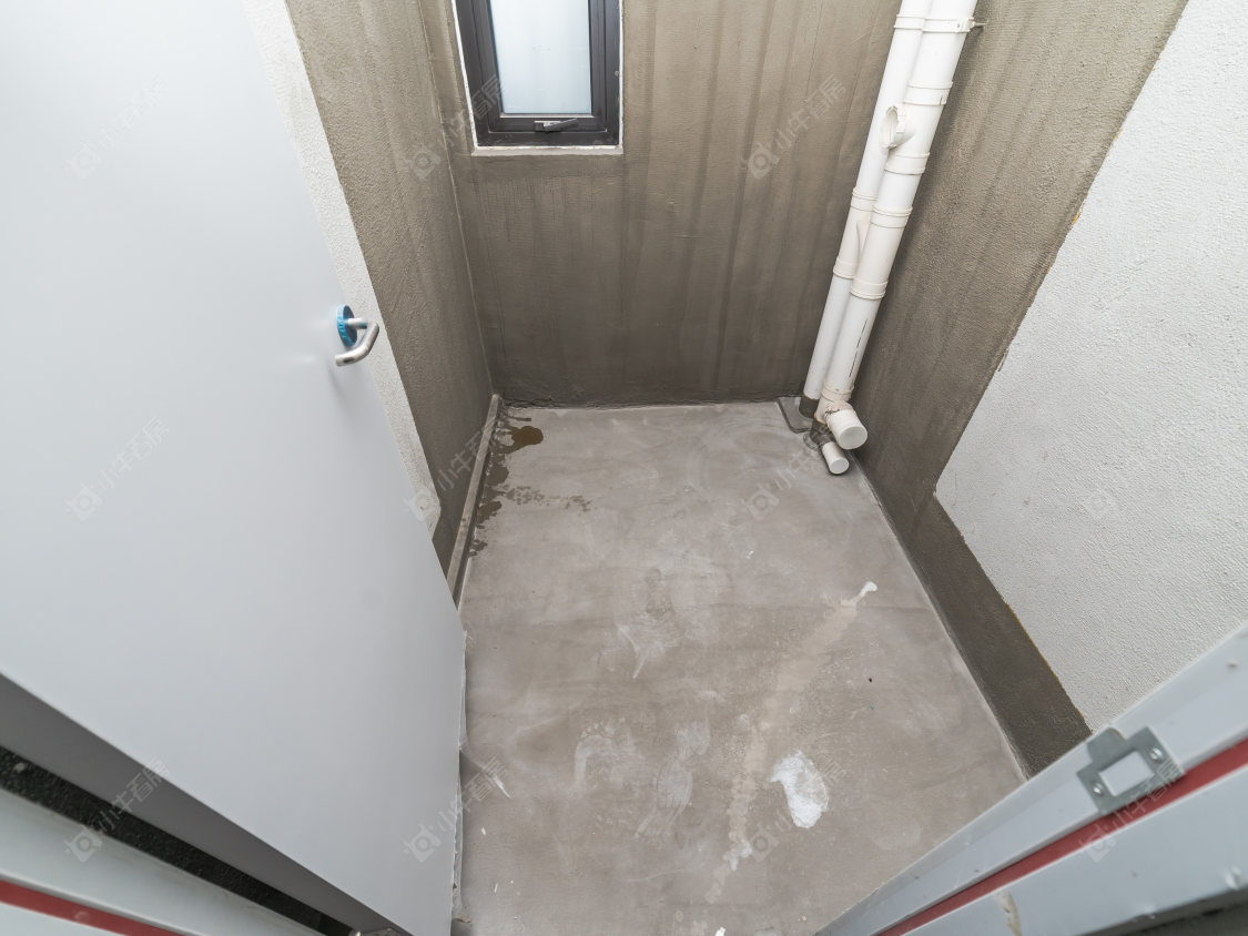 常州山水雅居在售二手房源室内图_小牛看房